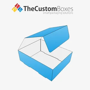 food double-wall lid boxes cheap