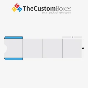 four-panel-cd-jacket-case.webp