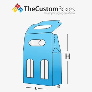 gable bag bottom hanger kit