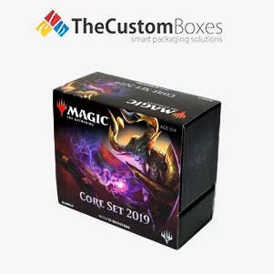 game-boxes-for-sale