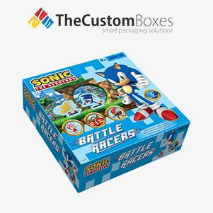 game-packaging