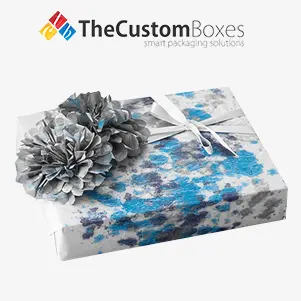 wholesale gift wrap supplies