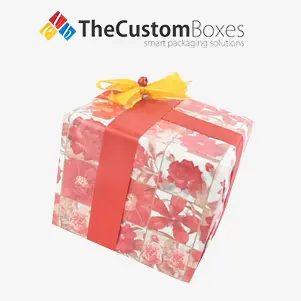 wholesale gift wrap suppliers