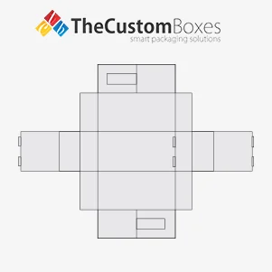 glass carrier beads