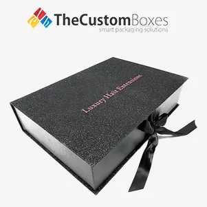 glitter boxes