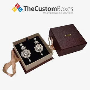 earring case