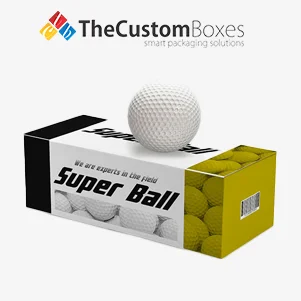 golf-ball-boxes-sleeves