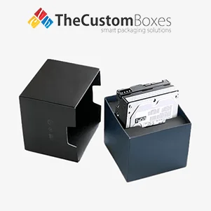 new hard drive packaging