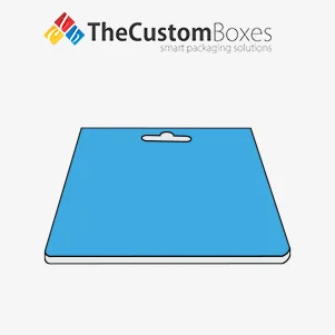 header card bag topper wholesales