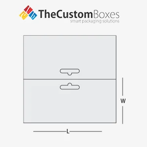 header card printing