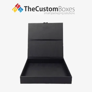 invitation-boxes-usa