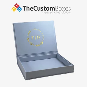 invitation-boxes