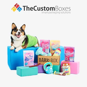 cute animal valentine boxes