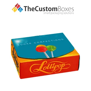 lollipop box displays