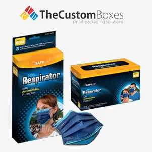 mask-boxes-for-sale