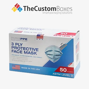 medical-mask-boxes