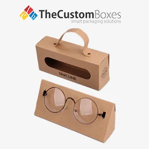 mens watch and sunglasses box