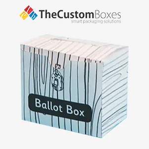 ballot drop box orange county
