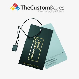 product tags printing