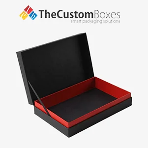 one piece gift box