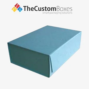 paper packaging suppliers