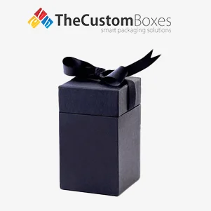 personalized favors boxes