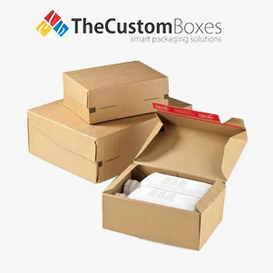 postage box sizes