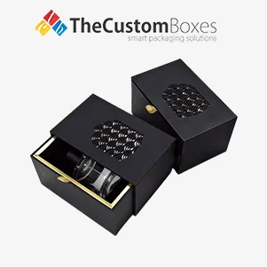 perfume boxes packaging