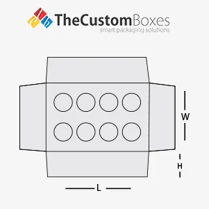 punch partition cover