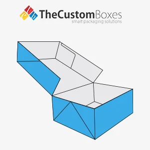 regular-six-corner-boxes.webp