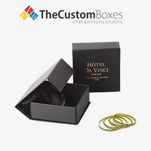 bangle box