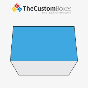 seal end with perforated top edge