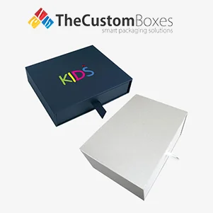 white shirt boxes