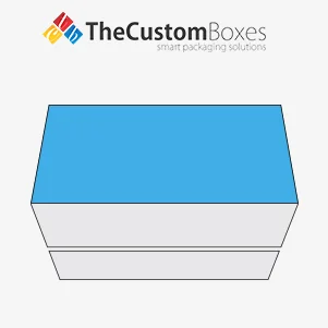 six-pack-bottle-carrier-designs.webp