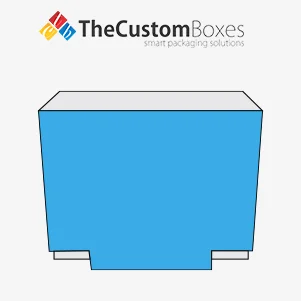 sleeve-with-product-retainers-and-gloves.webp