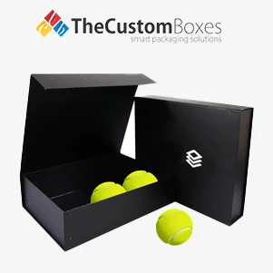 sports boxes printing