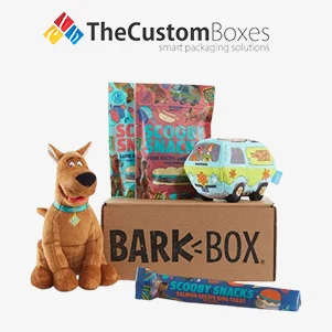 animal cracker boxes in bulk