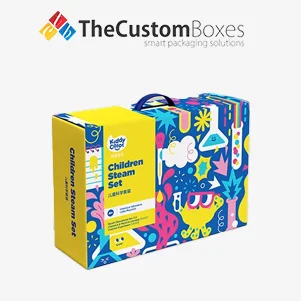 suitcase boxes cheap