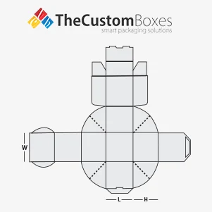 1098 t box 2