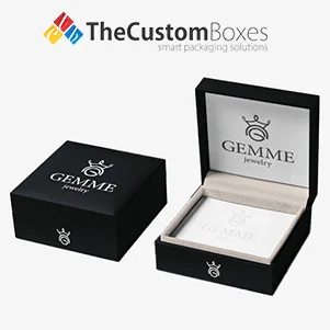 jewelry boxes shipping