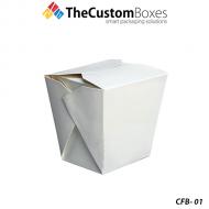 Chinese-boxes1.jpg