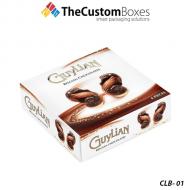 Chocolate-Boxes2.jpg