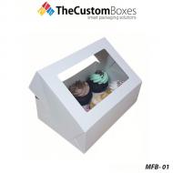 Custom-Muffin-Boxes.jpg