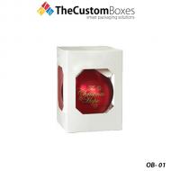 Custom-Ornament-Boxes.jpg