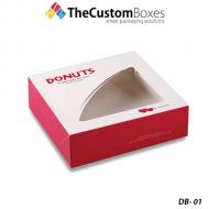 Donut-Boxes2.jpg