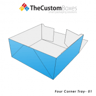 Four-Corner-Tray.png