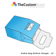 Gable-Bag-Bottom-Hanger.png