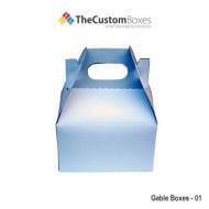 Gable-Boxes1.jpg
