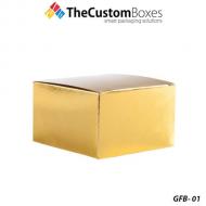 Gold-Foil-Boxes-Design1.jpg