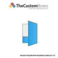 Pocket-Folder-With-Business-Card-Slit-side.jpg